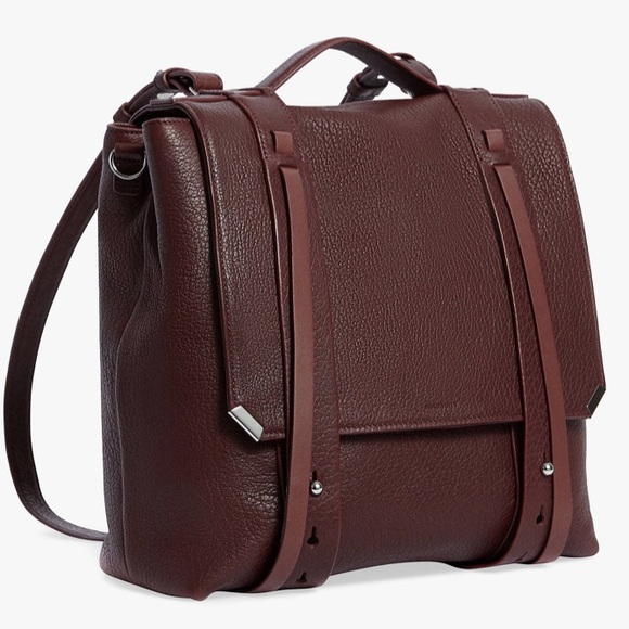 all saints vincent backpack